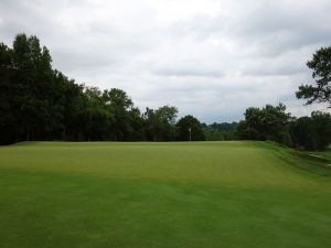 Fox Chapel 10th Green